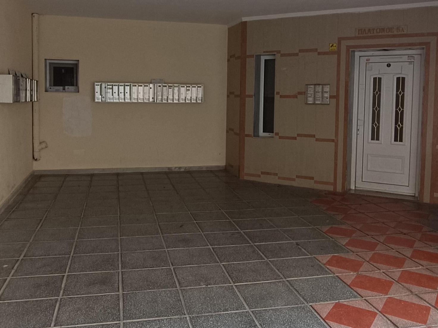 Kilkisluxuryapartment Kültér fotó
