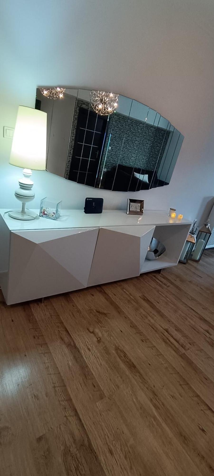 Kilkisluxuryapartment Kültér fotó