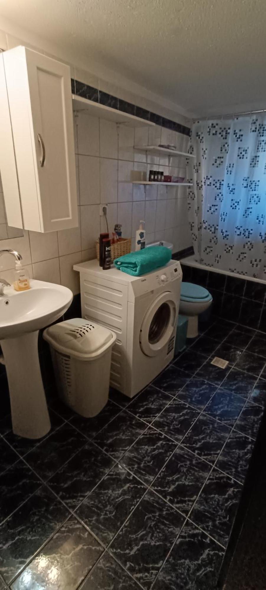 Kilkisluxuryapartment Kültér fotó