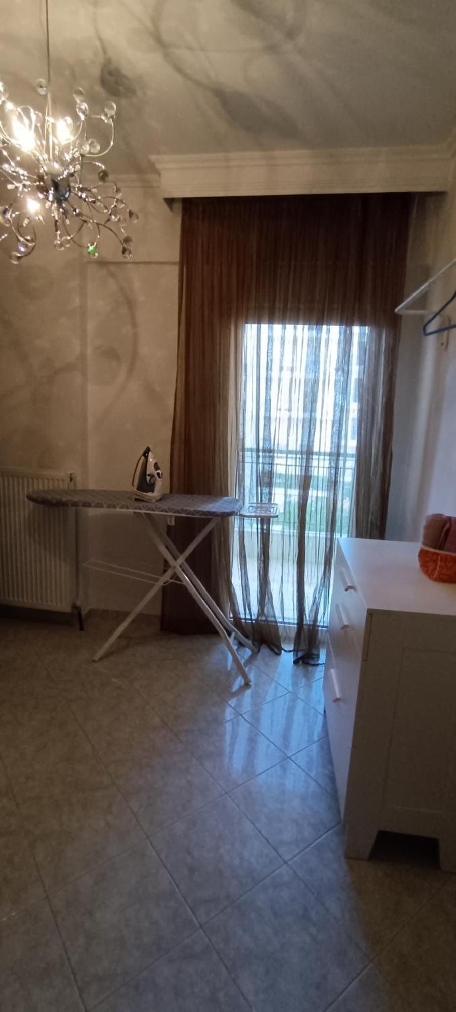Kilkisluxuryapartment Kültér fotó
