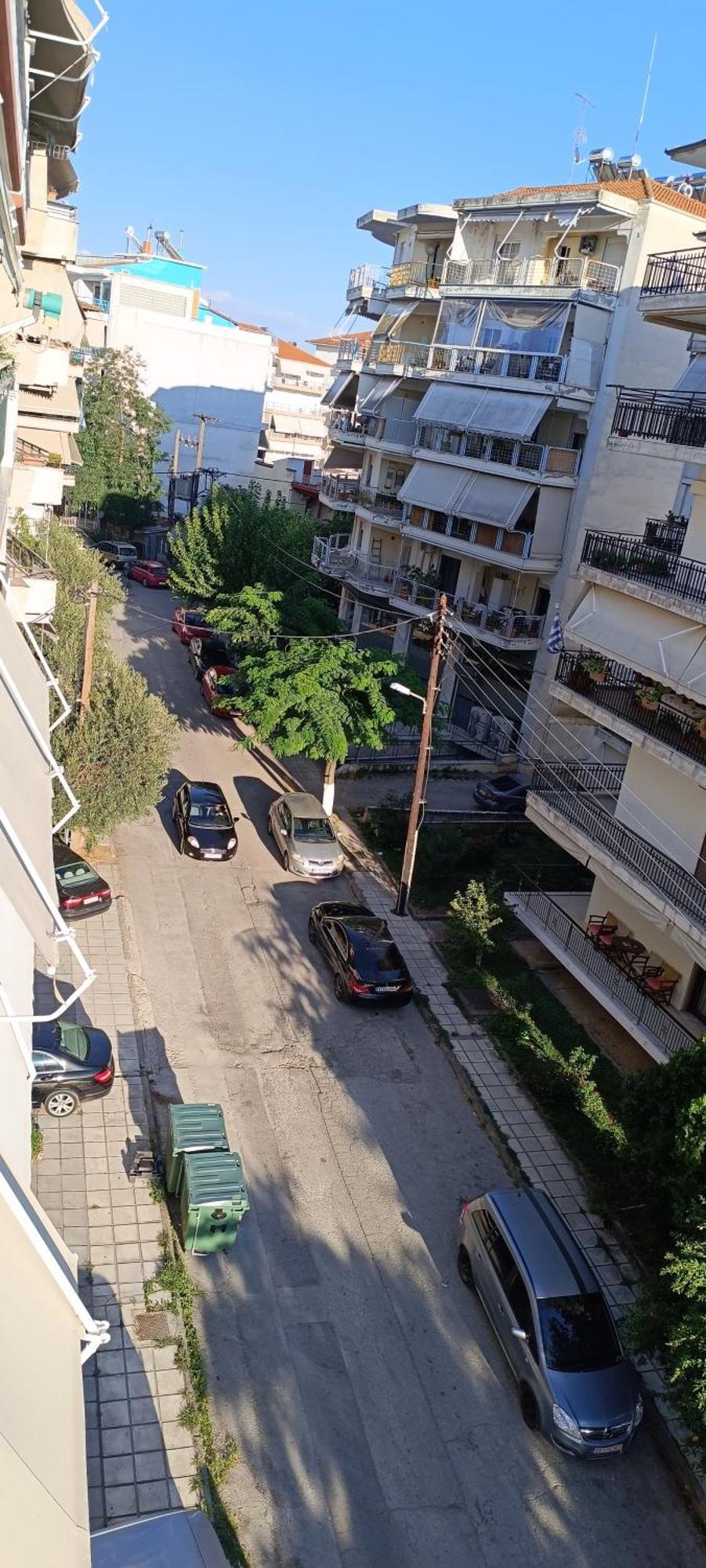 Kilkisluxuryapartment Kültér fotó