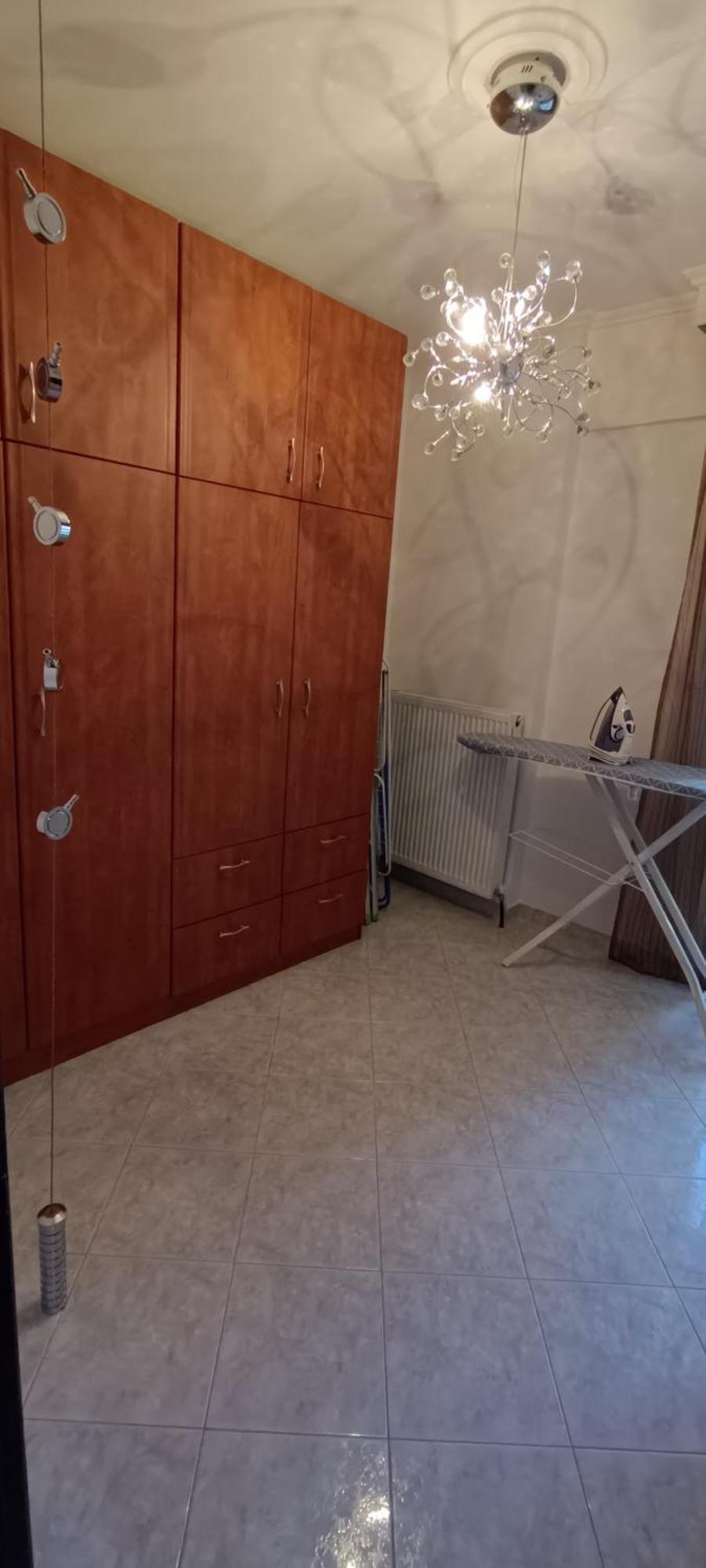 Kilkisluxuryapartment Kültér fotó