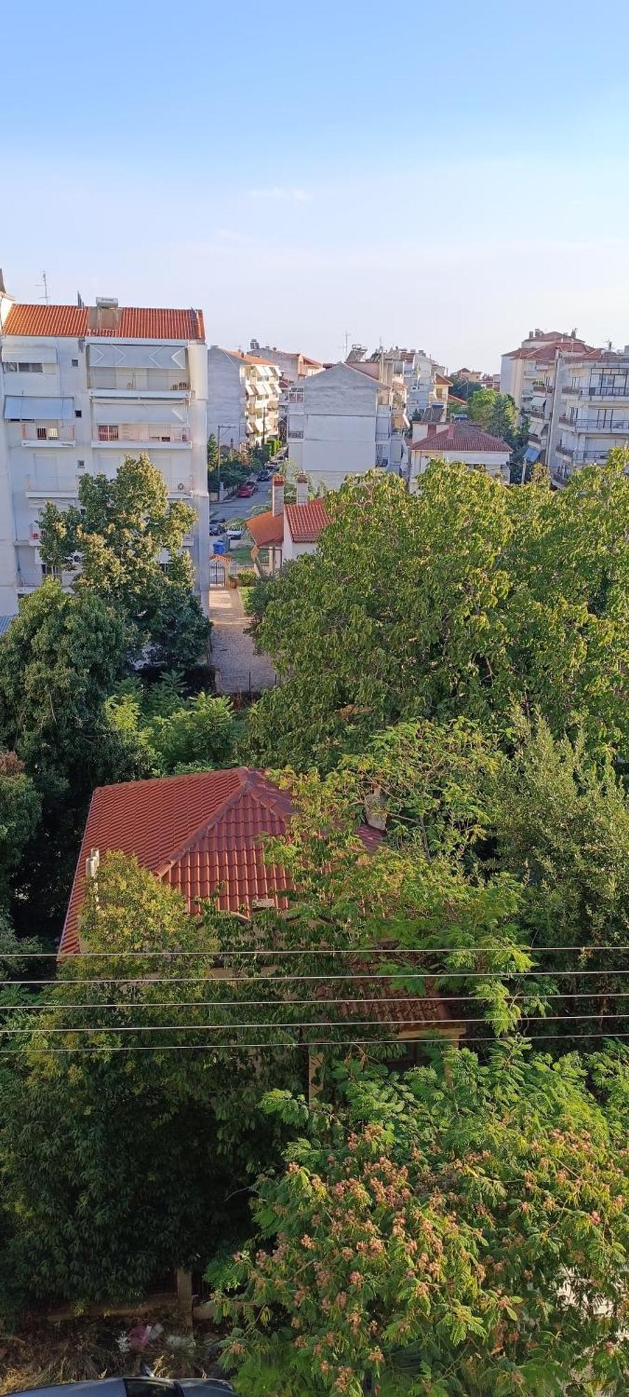 Kilkisluxuryapartment Kültér fotó