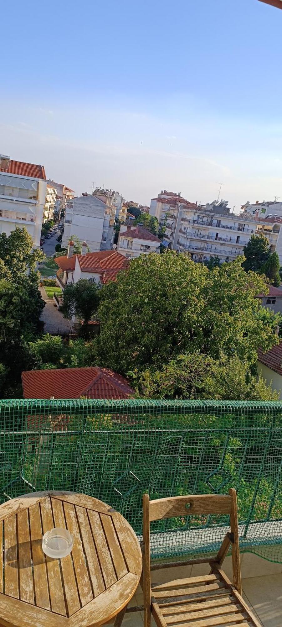 Kilkisluxuryapartment Kültér fotó