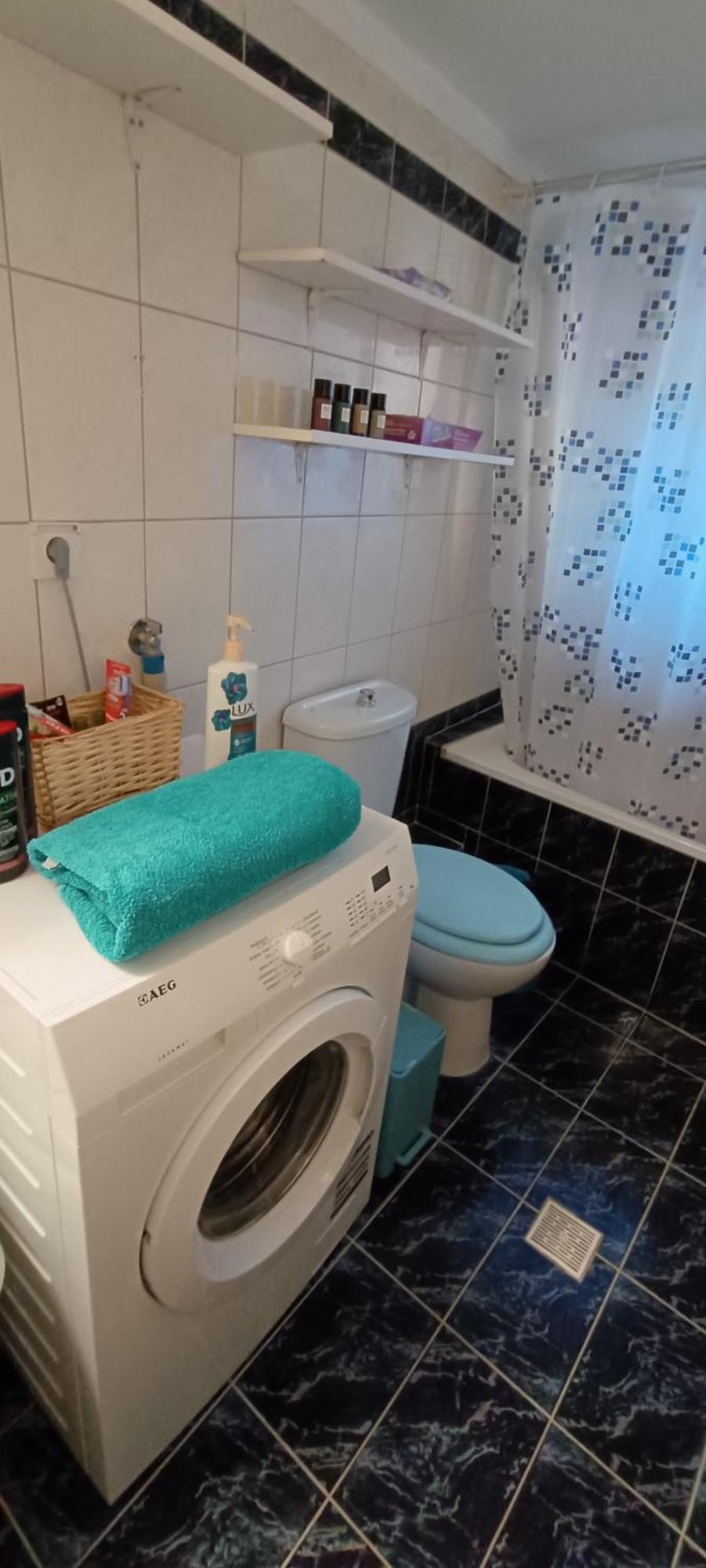 Kilkisluxuryapartment Kültér fotó