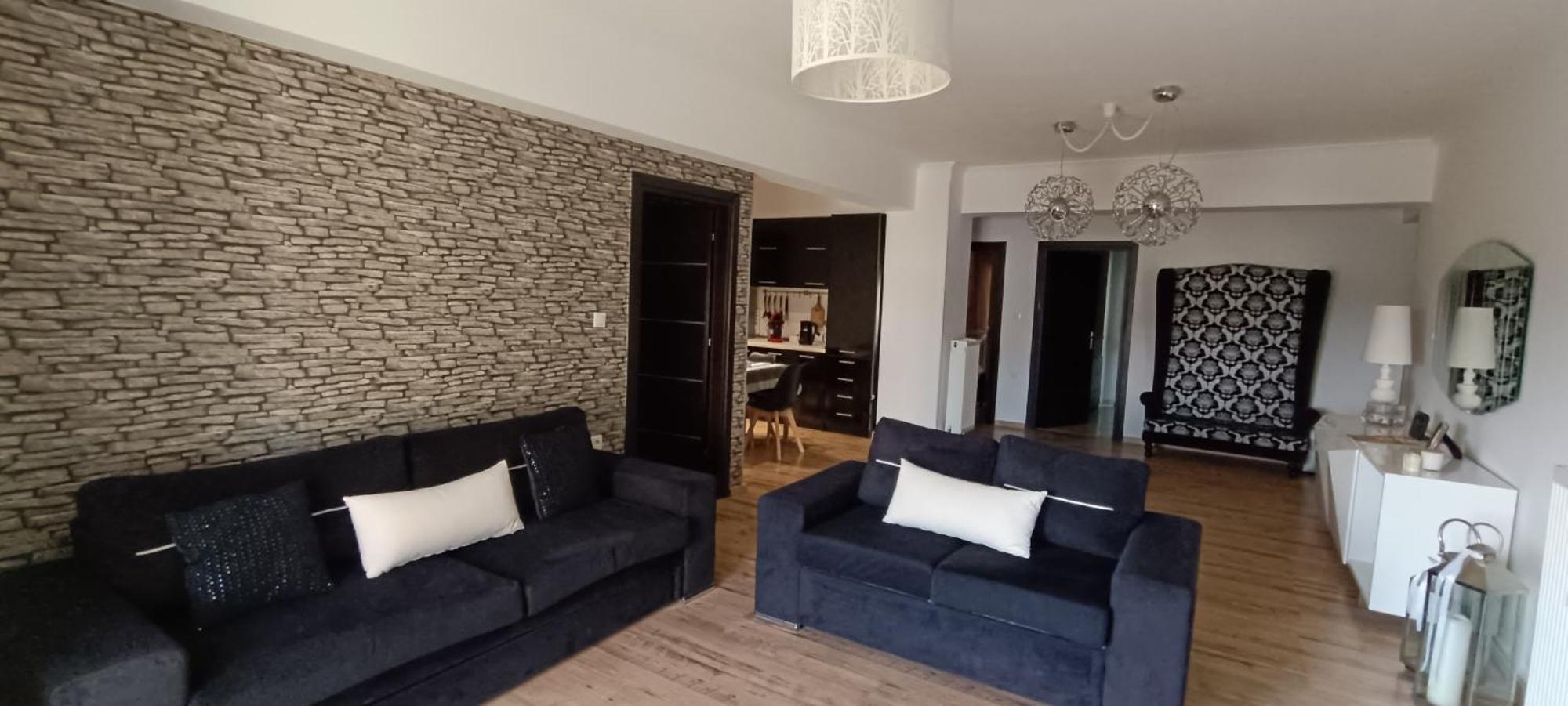 Kilkisluxuryapartment Kültér fotó