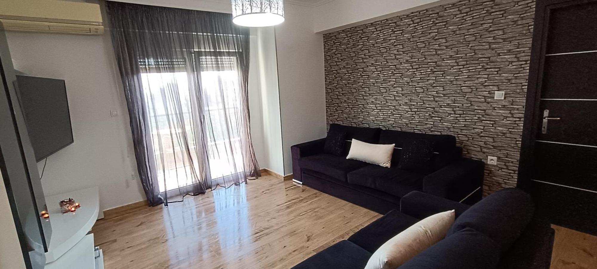 Kilkisluxuryapartment Kültér fotó