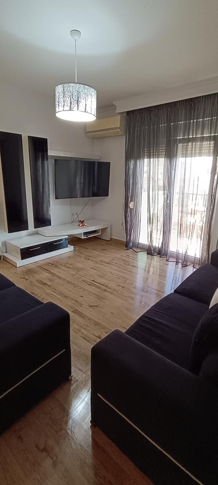 Kilkisluxuryapartment Kültér fotó
